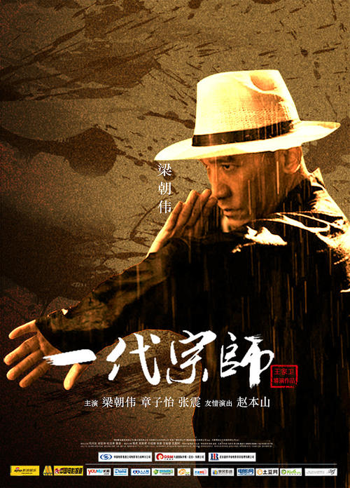 海湾州立学院毕业证办理